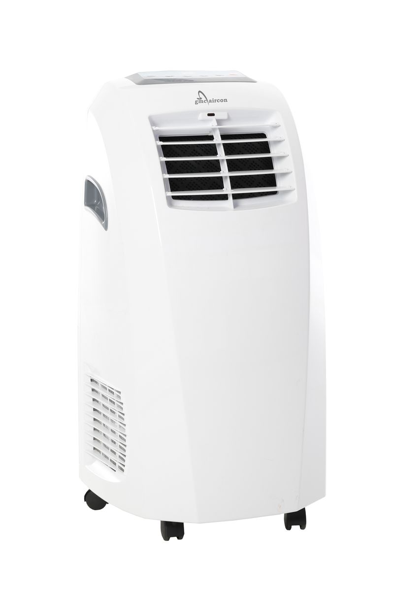 takealot air conditioner