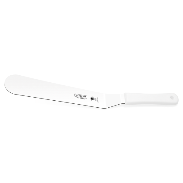 Tramontina 25cm Bakers Spatula Professional