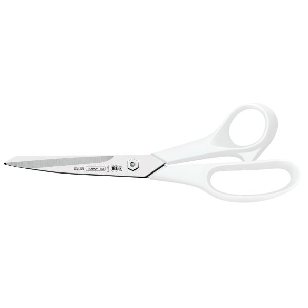 Tramontina 21cm Dismantable Micro Serrated Shears