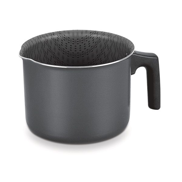 Tramontina Milk Boiler 16cm (2.7L)