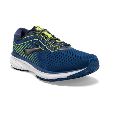 running shoes takealot