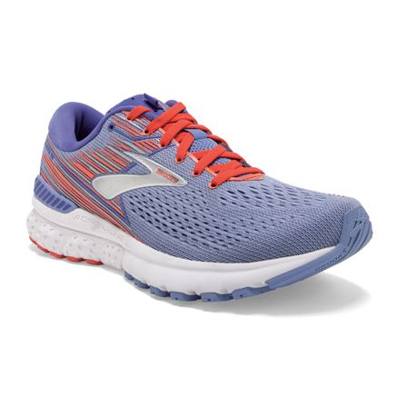 brooks adrenaline gts 19 stability