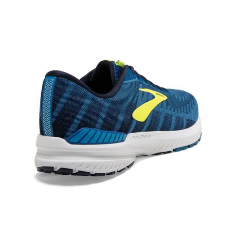 brooks ravenna 10 mens uk