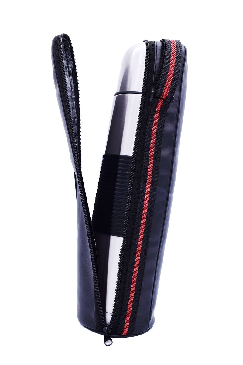 Stainless Steel Flask 1L Shop Today. Get it Tomorrow!