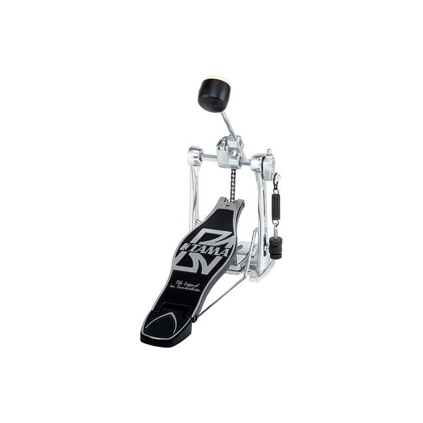 TAMA HP230 STANDARD SINGLE PEDAL