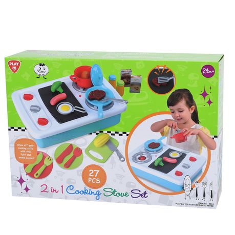 takealot toddler toys
