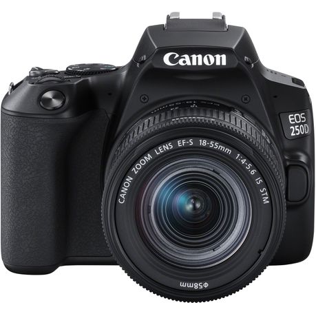 canon camera for sale takealot