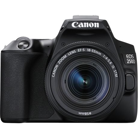 canon 200d takealot