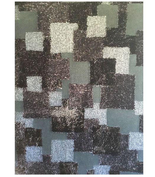 Stepevi Vedia Mirror Rug