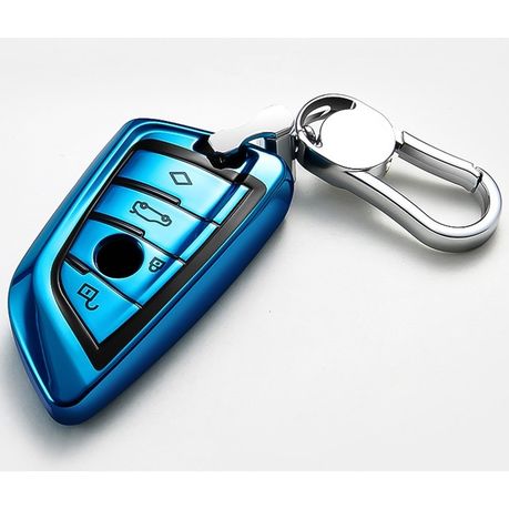 bmw key holders