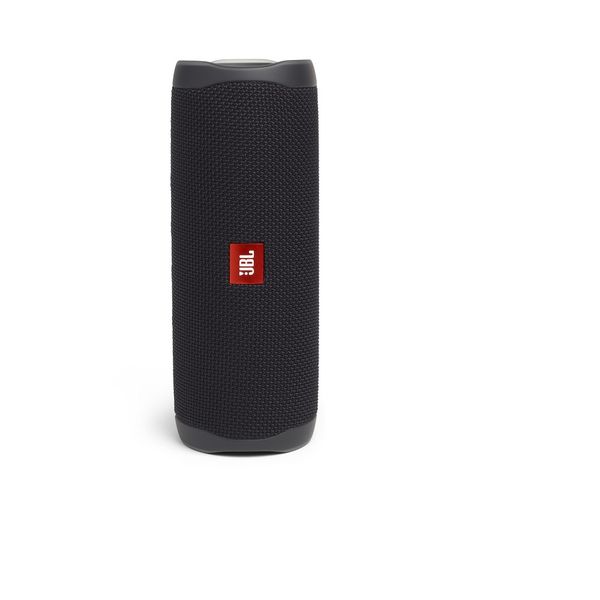 JBL Flip 5 Waterproof Portable Bluetooth Speaker