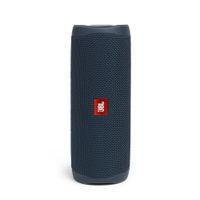 takealot jbl flip 5