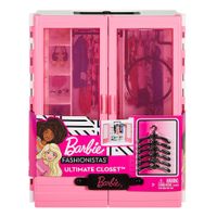 takealot barbie clothes