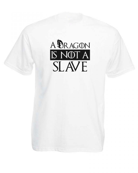 Shirt -White image