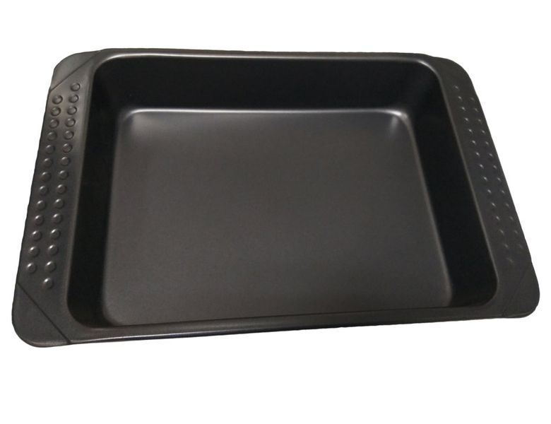 Bulk Pack 4x Baking Pan