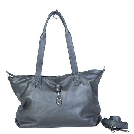 Takealot best sale leather handbags