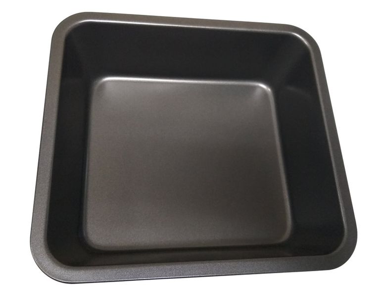 Baking Pan 27 x 24 x 8cm