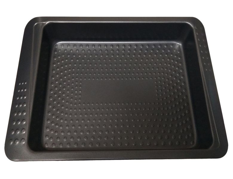 Baking Pan - 32 x 21 x 4cm