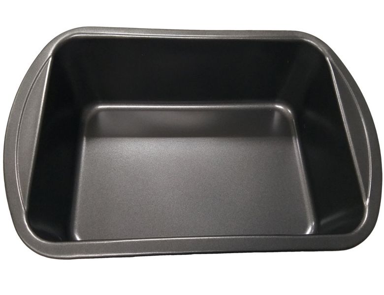 Bulk Pack 4x Large Baking Pan 36 x 22 x 7cm
