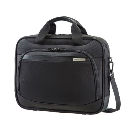 takealot samsonite