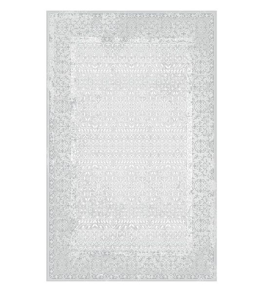 Prime Persian Saraya Shaded Grey image