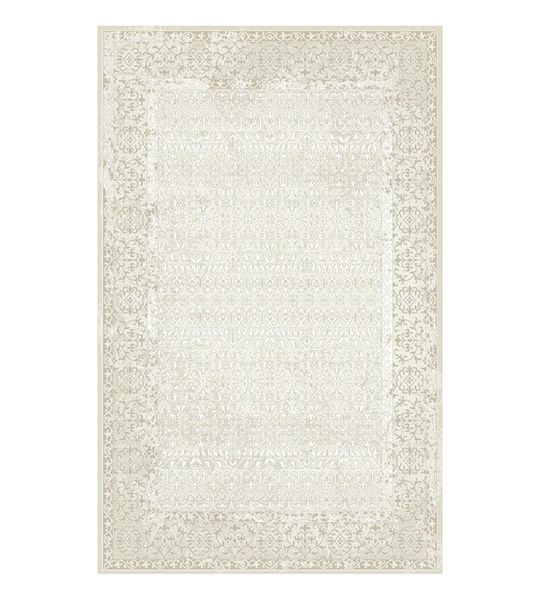 Prime Persian Saraya Shaded Beige image