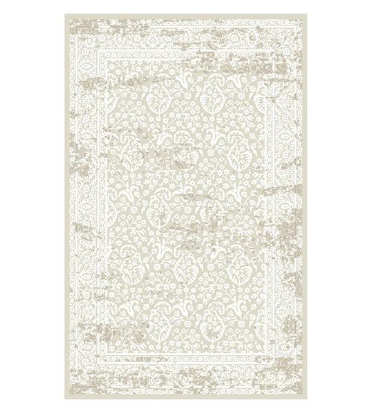 Prime Persian Saraya Faded Beige image