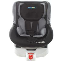 baby car seat takealot
