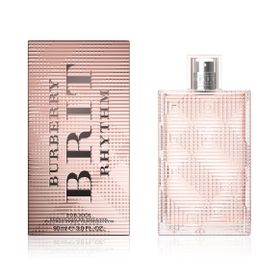 burberry brit rhythm 3.0
