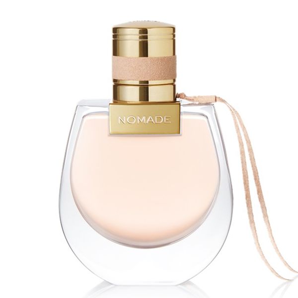 Chloé Nomade Eau de Parfum 75ml (Parallel Import)