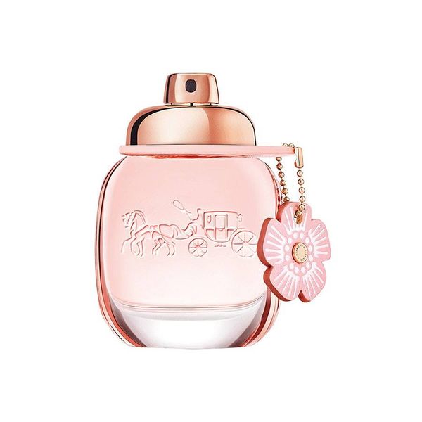 Coach Floral 30ml Edp