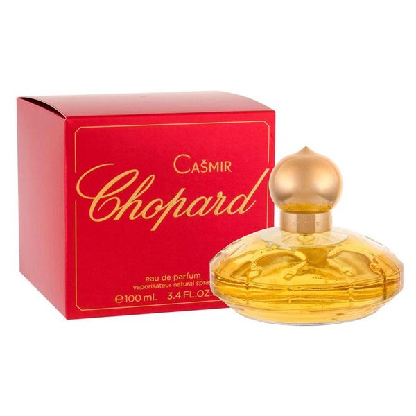 Chopard Casmir Edp 100ml (Parallel Import)
