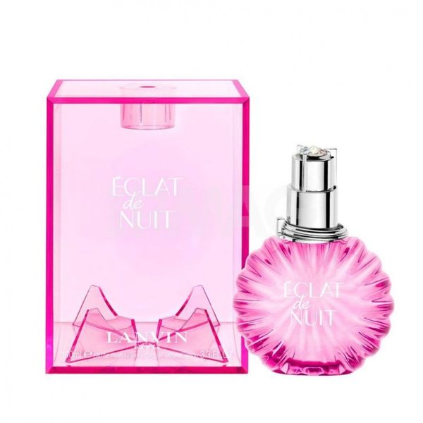 Lanvin Eclat De Nuit Edp 50 ml