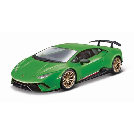 maisto lamborghini huracan