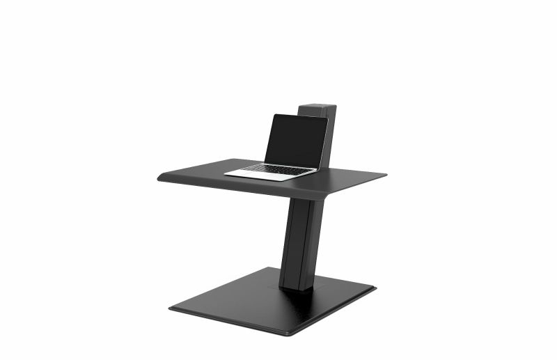 Quick Stand Eco-Laptop Platform