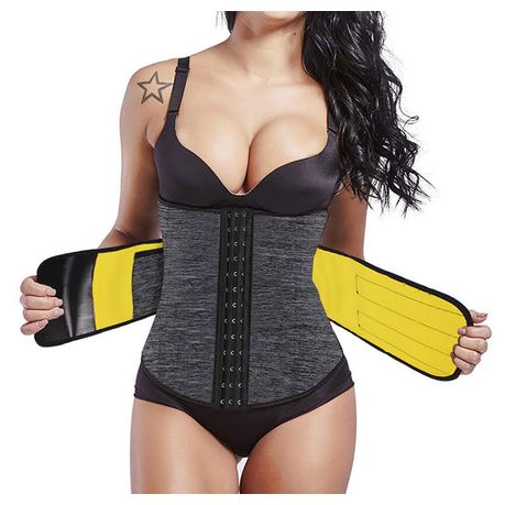 waist trainer takealot