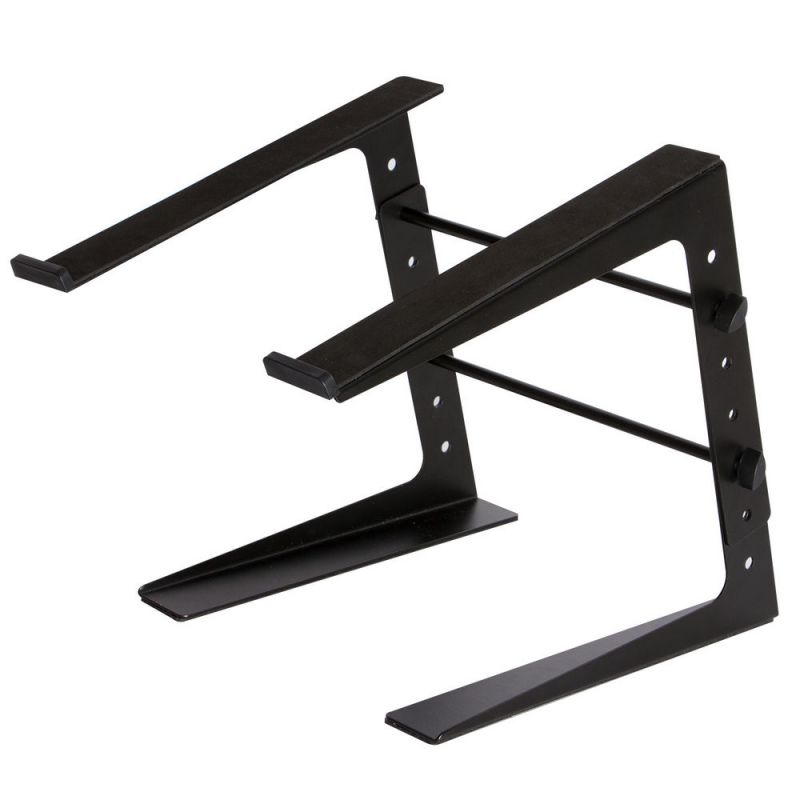 ONSTAGE LPT5000 LAPTOP STAND Shop Today. Get it Tomorrow!