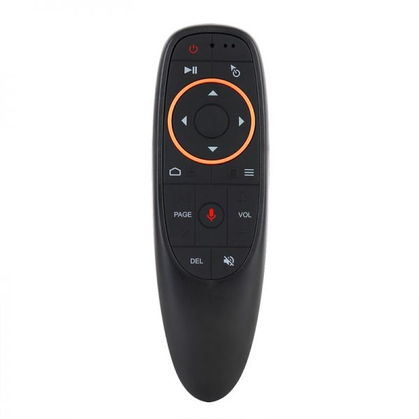 air mouse 2.4