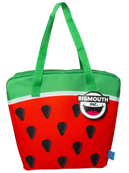 Watermelon Beach Cooler