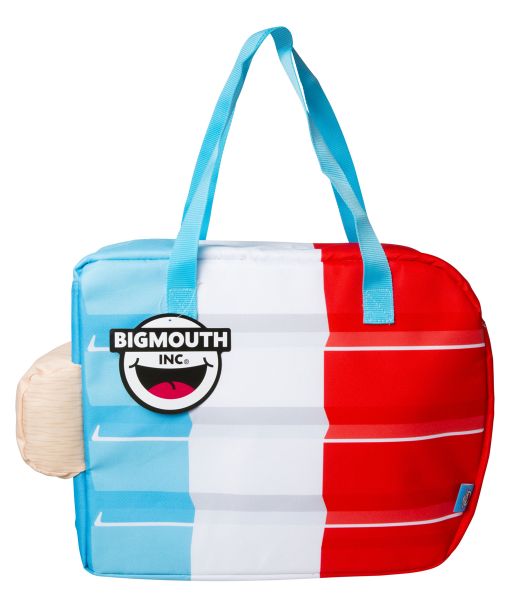 Ice Pop Beach Cooler