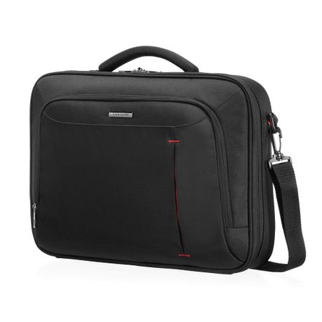 takealot samsonite