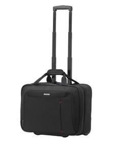 takealot samsonite