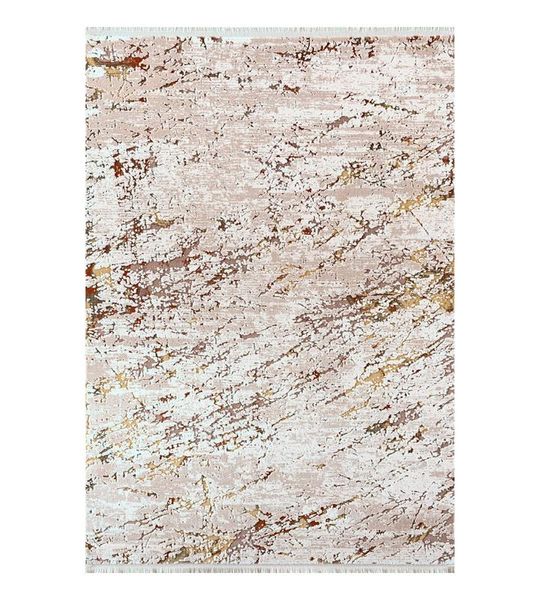 Abstract Gold image