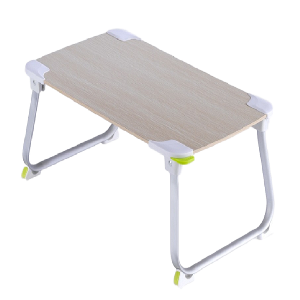 Durable Light Weight Compact Foldable Table 0.98KG Only