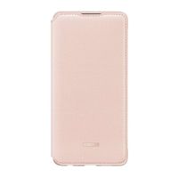 huawei p10 lite covers takealot