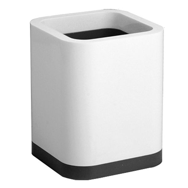 Desktop Vanity Table Storage Organizer Box