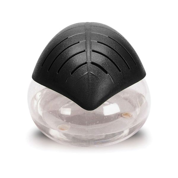 Perfect Aire Leaf Air Purifier