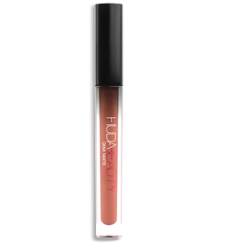 huda beauty day slayer
