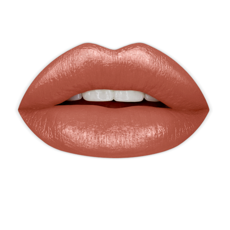 day slayer huda beauty