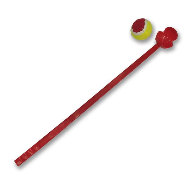 Pawise Tennis Ball Launcher